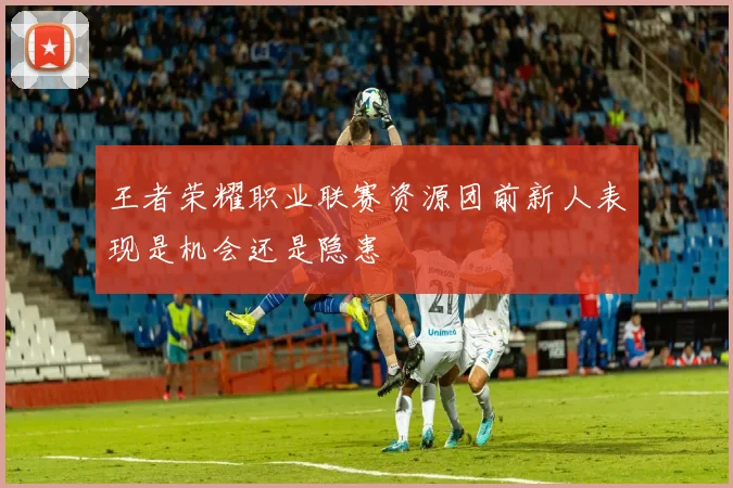 王者荣耀职业联赛资源团前新人表现是机会还是隐患